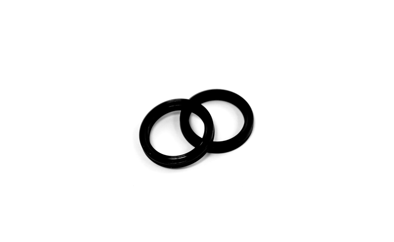 O-Ring--905202080001-pack-of-2